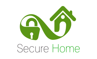 home-logo10-219096700