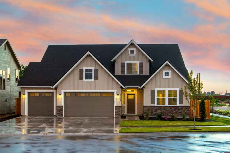 How to Stay Within Budget for Home Renovation in Northern Virginia