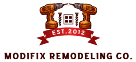 Screenshot_Capture_-_2025-06-27_-_16-46-43-removebg-preview