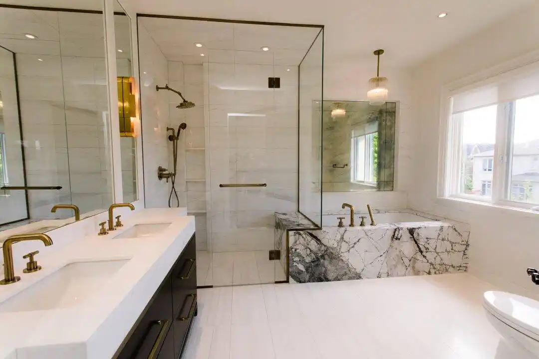 bathroom-remodeling-lisle-3