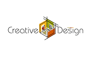 interior-exterior-logo-design15-removebg-preview