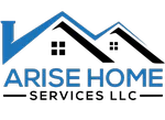 Arise Home Services LLC